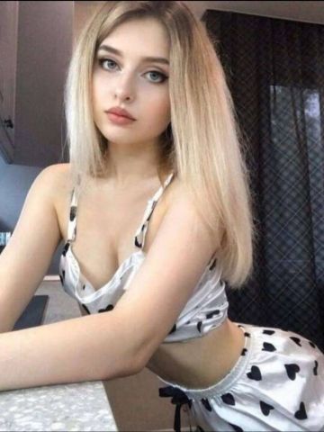 Снежанна